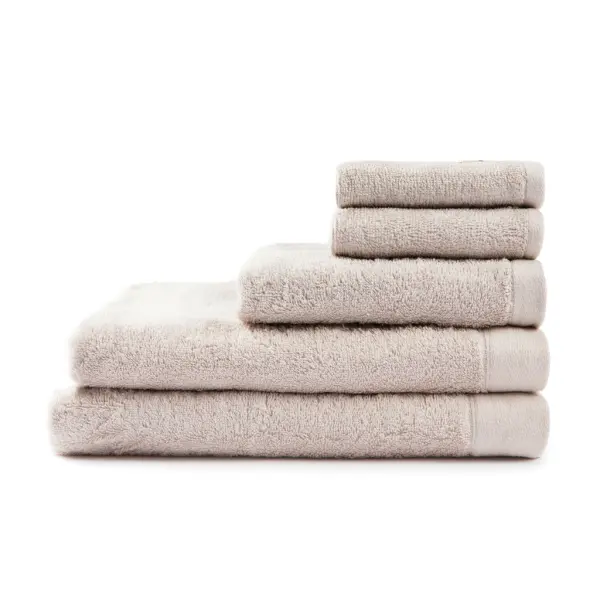 VINGA Birch towels 70x140 - Immagine 12