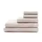 VINGA Birch towels 70x140 - Anteprima 12