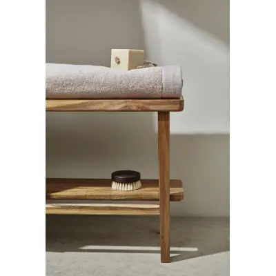 VINGA Birch towels 70x140 - Immagine 13
