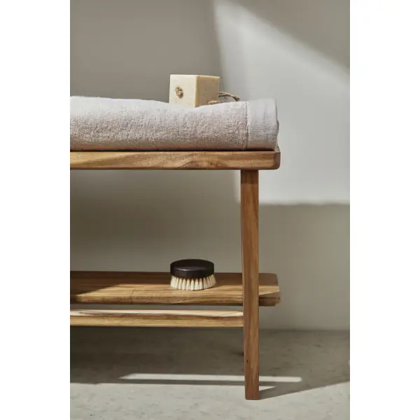VINGA Birch towels 70x140 - Immagine 13