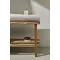 VINGA Birch towels 70x140 - Anteprima 13