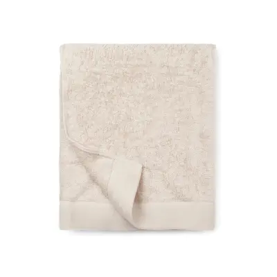 VINGA Birch towels 90x150 - Immagine 8