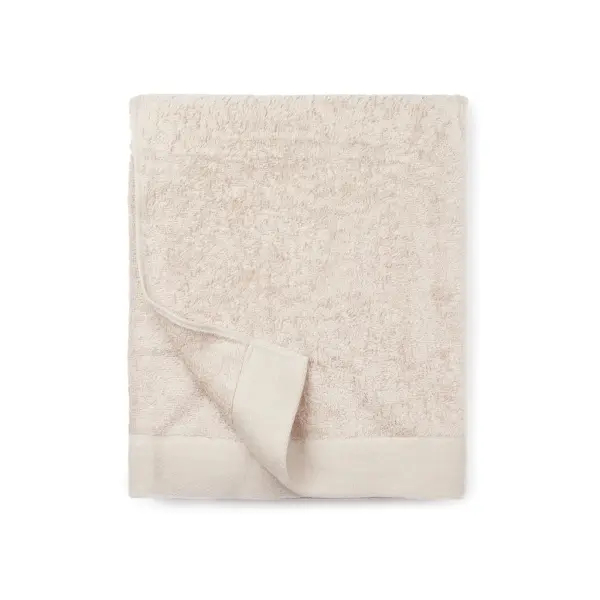 VINGA Birch towels 90x150 - Immagine 8