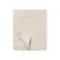 VINGA Birch towels 90x150 - Anteprima 8