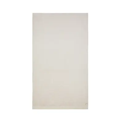 VINGA Birch towels 90x150 - Immagine 9