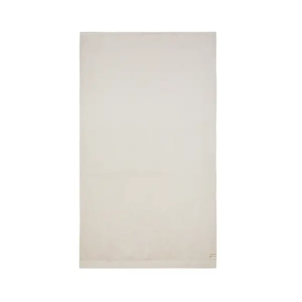 VINGA Birch towels 90x150 - Immagine 9
