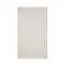VINGA Birch towels 90x150 - Anteprima 9