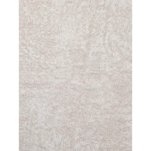 VINGA Birch towels 90x150 - Immagine 10