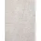 VINGA Birch towels 90x150 - Anteprima 10