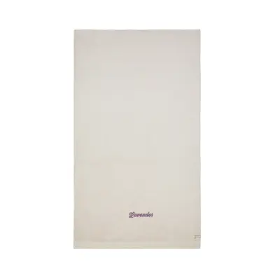 VINGA Birch towels 90x150 - Immagine 11