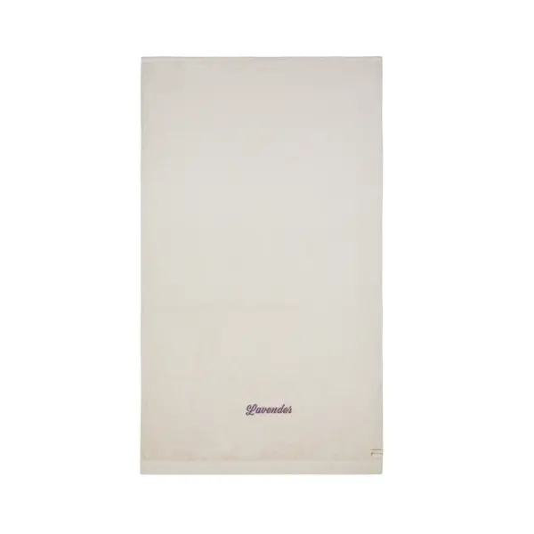 VINGA Birch towels 90x150 - Immagine 11