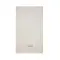 VINGA Birch towels 90x150 - Anteprima 11