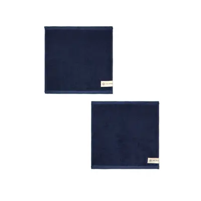Asciugamani VINGA Birch 30x30 - Immagine 3