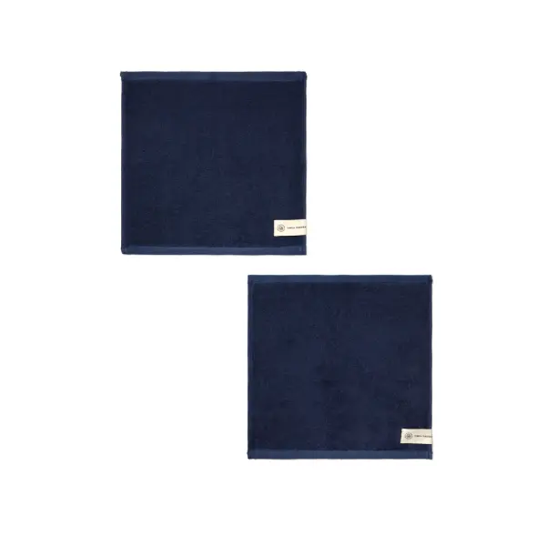 Asciugamani VINGA Birch 30x30 - Immagine 3