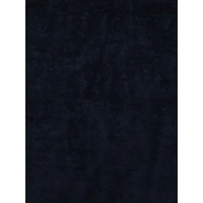 Asciugamani VINGA Birch 30x30 - Immagine 4