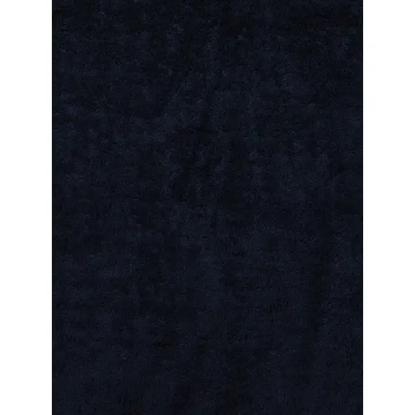 Asciugamani VINGA Birch 30x30 - Immagine 4