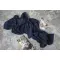 Asciugamani VINGA Birch 30x30 - Anteprima 7