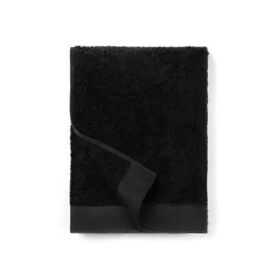 VINGA Birch towels 70x140 - Immagine 14