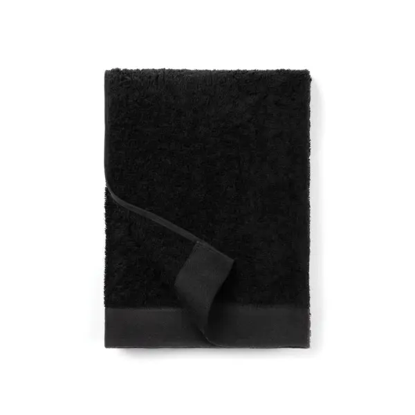 VINGA Birch towels 70x140 - Immagine 14