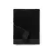 VINGA Birch towels 70x140 - Anteprima 14