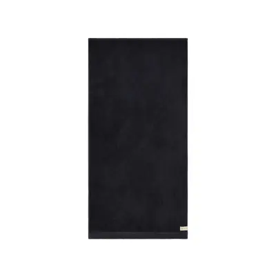 VINGA Birch towels 70x140 - Immagine 15