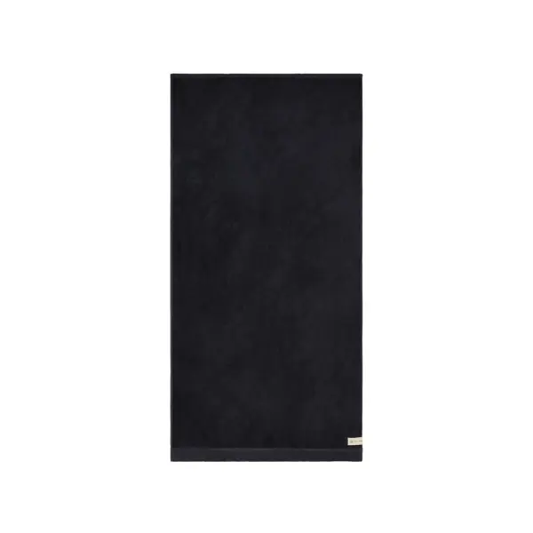 VINGA Birch towels 70x140 - Immagine 15