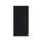 VINGA Birch towels 70x140 - Anteprima 15