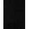 VINGA Birch towels 70x140 - Anteprima 16