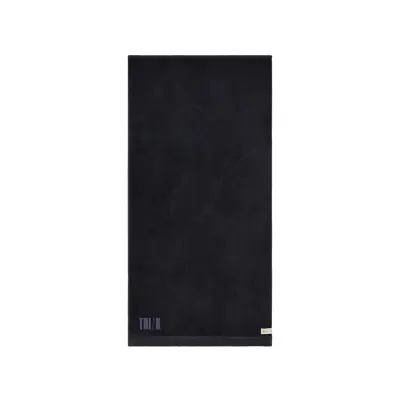 VINGA Birch towels 70x140 - Immagine 17
