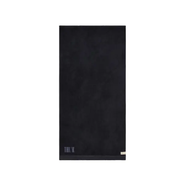 VINGA Birch towels 70x140 - Immagine 17