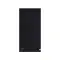 VINGA Birch towels 70x140 - Anteprima 17