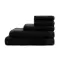 VINGA Birch towels 70x140 - Anteprima 18