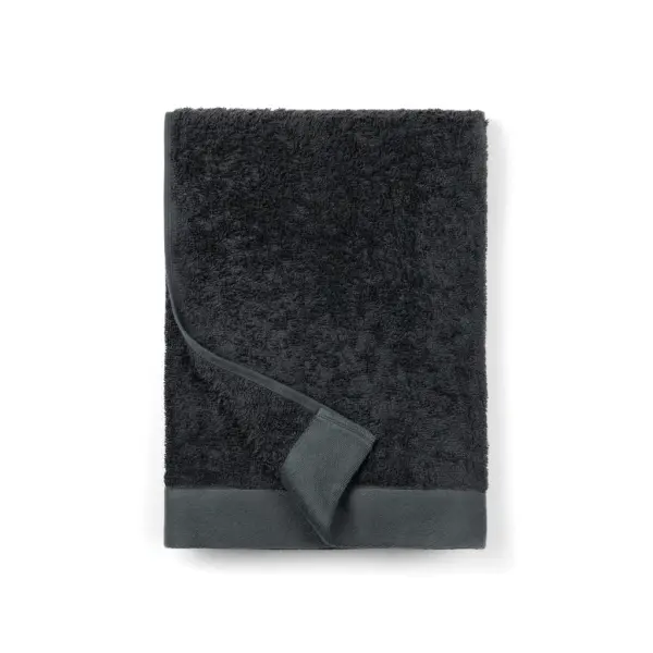 VINGA Birch towels 70x140 - Immagine 19