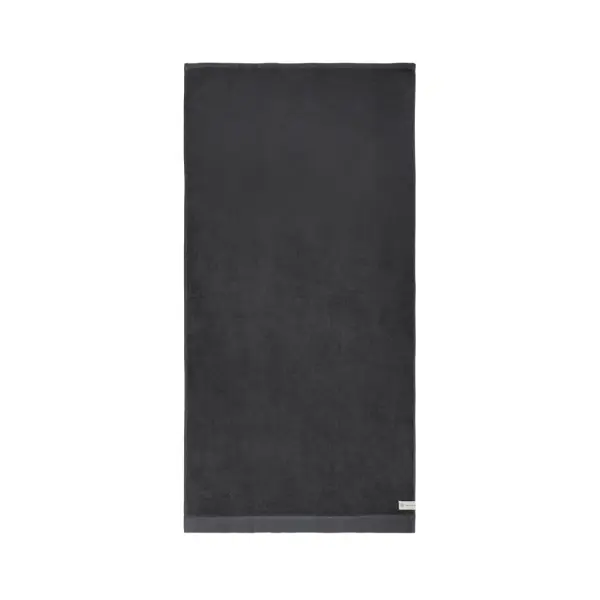 VINGA Birch towels 70x140 - Immagine 20