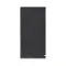VINGA Birch towels 70x140 - Anteprima 20