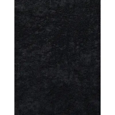 VINGA Birch towels 70x140 - Immagine 21