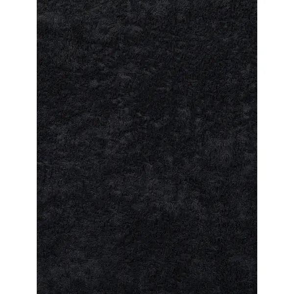 VINGA Birch towels 70x140 - Immagine 21