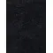 VINGA Birch towels 70x140 - Anteprima 21
