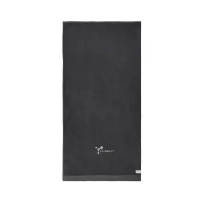 VINGA Birch towels 70x140 - Immagine 22
