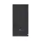 VINGA Birch towels 70x140 - Anteprima 22