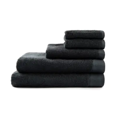 VINGA Birch towels 70x140 - Immagine 23