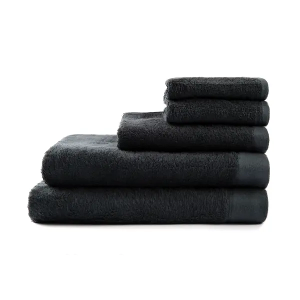VINGA Birch towels 70x140 - Immagine 23
