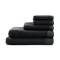 VINGA Birch towels 70x140 - Anteprima 23