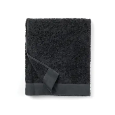 VINGA Birch towels 90x150 - Immagine 13
