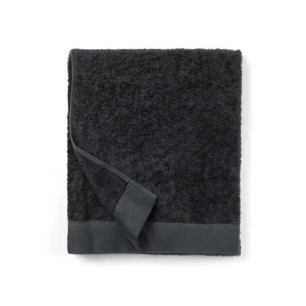 VINGA Birch towels 90x150 - Immagine 13