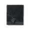 VINGA Birch towels 90x150 - Anteprima 13