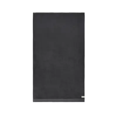 VINGA Birch towels 90x150 - Immagine 14