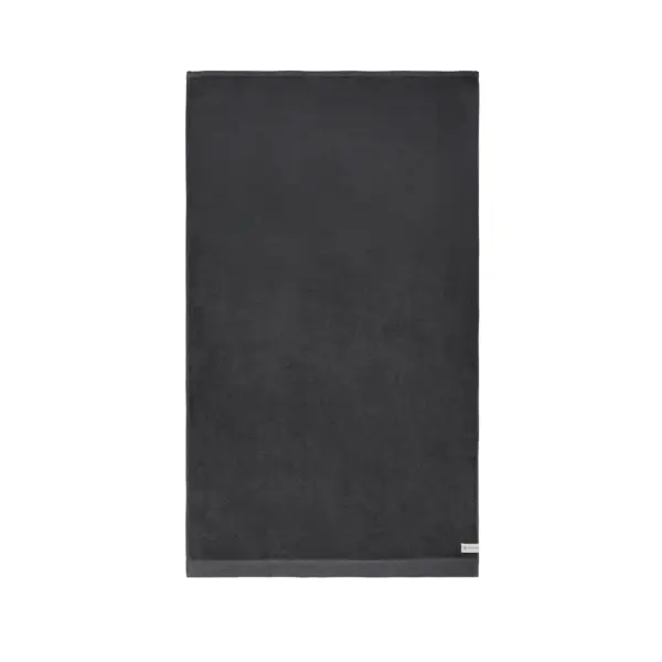 VINGA Birch towels 90x150 - Immagine 14