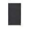 VINGA Birch towels 90x150 - Anteprima 14