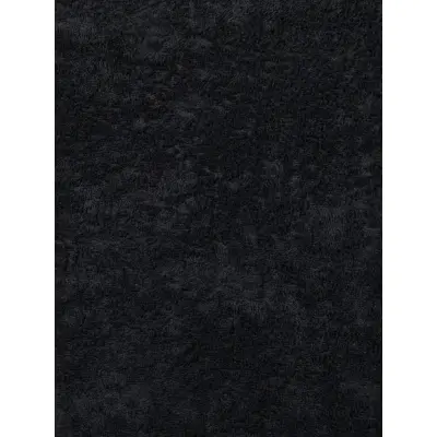 VINGA Birch towels 90x150 - Immagine 15